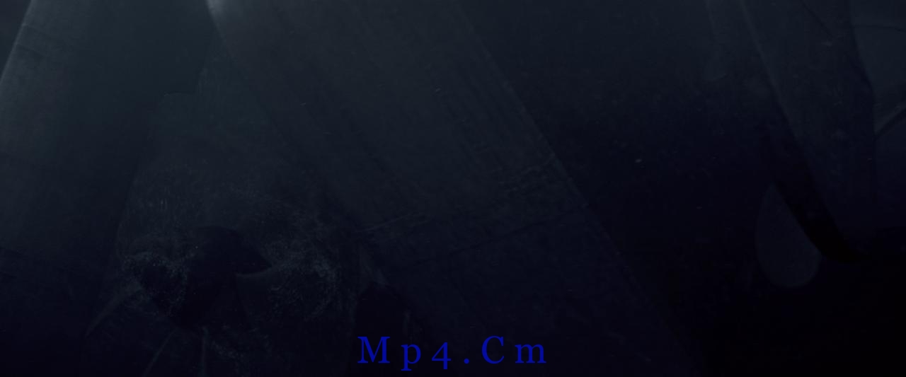 [2012][BD-MKV/42.84GB][国粤英多音轨/简繁英双语特效字幕][4K-2160P][HDR版本][H265编码][蓝光压制]