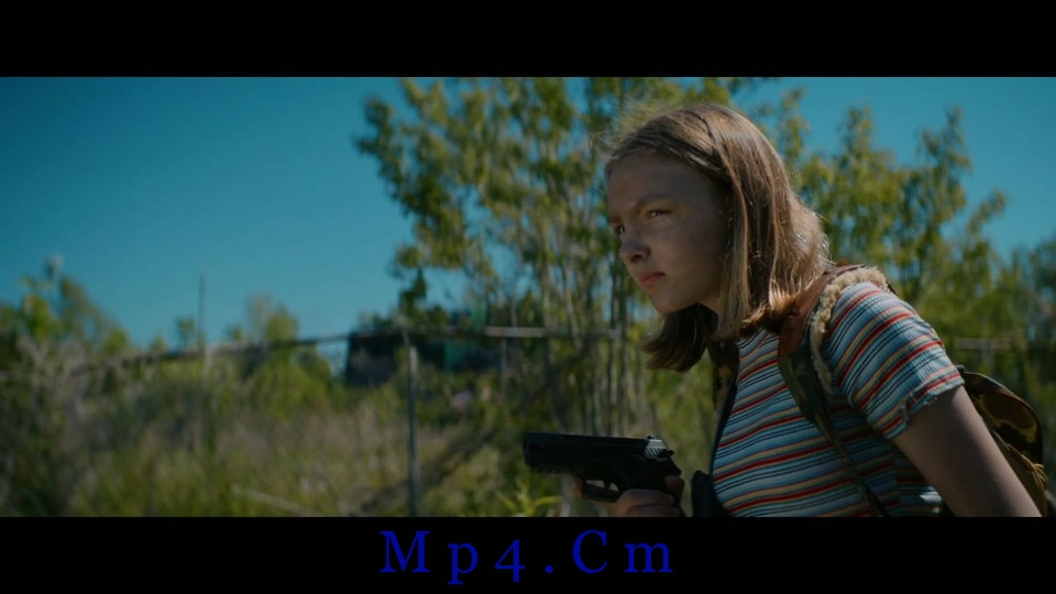 [废弃公园][HD-MP4/2.2GB][英语中英双字][1080P]