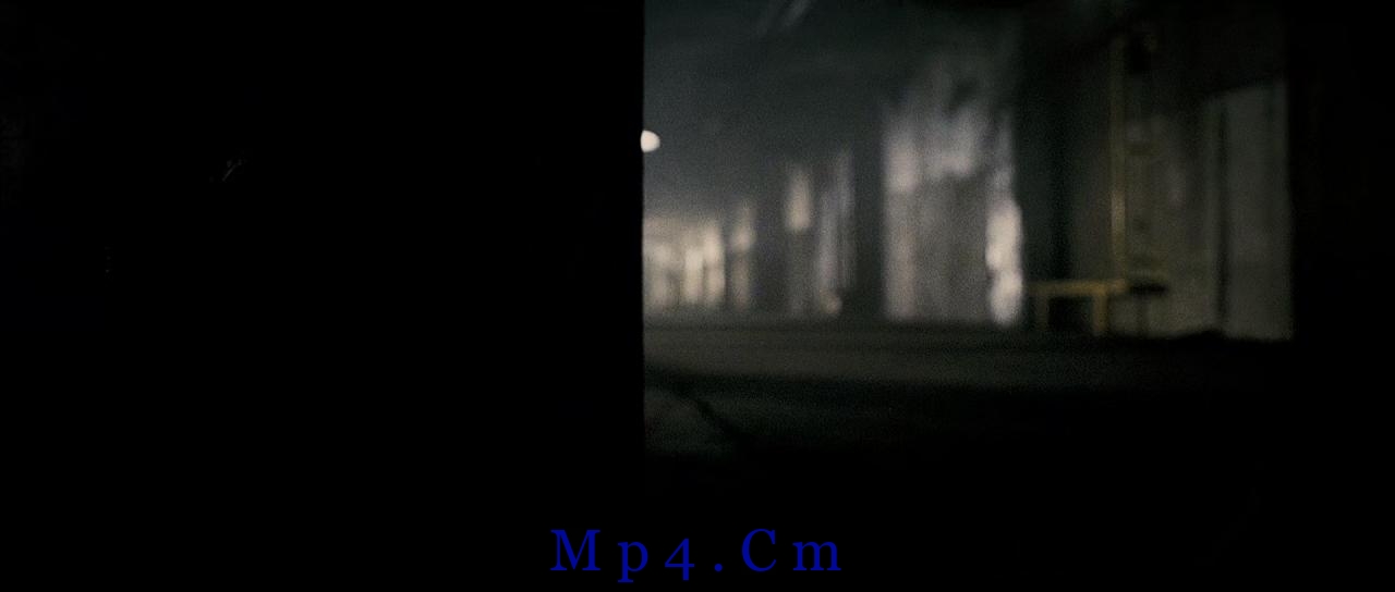 [午夜食人列车][BD-MKV/6.97GB][中文字幕][1080P][H265编码][蓝光压制]