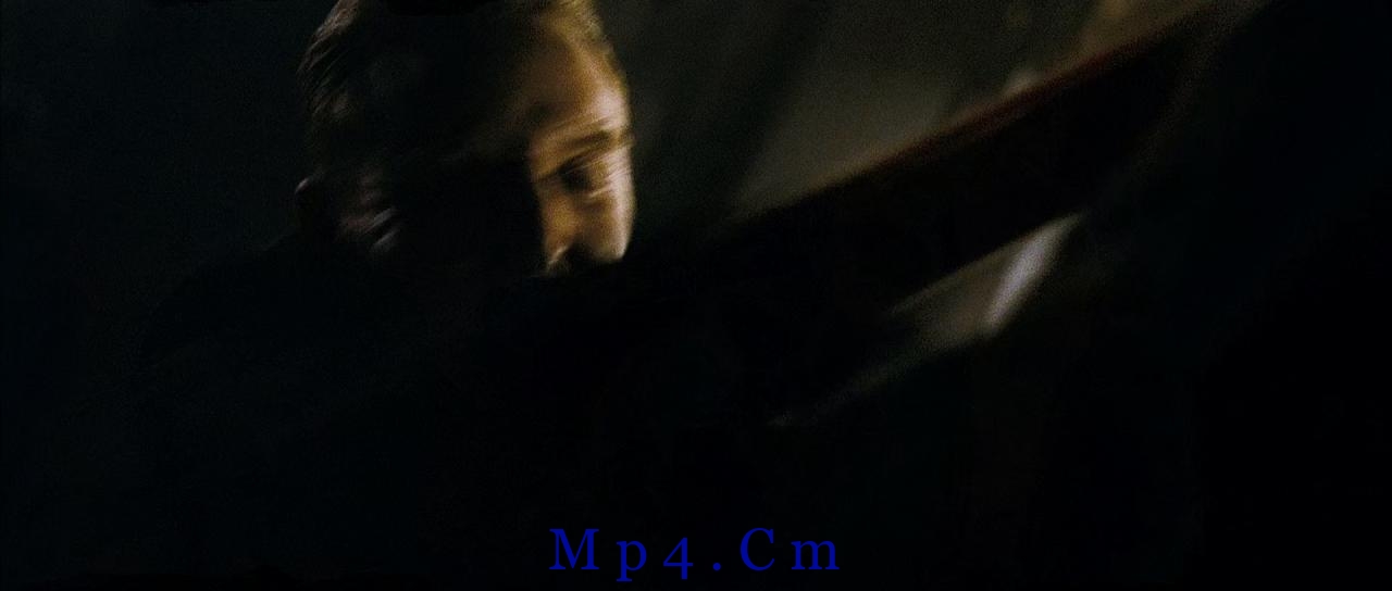[午夜食人列车][BD-MKV/6.97GB][中文字幕][1080P][H265编码][蓝光压制]