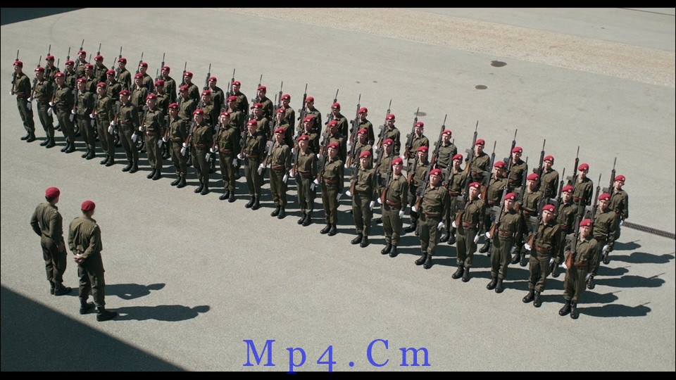 [教官与士兵][HD-MP4/1.7GB][德语中字][1080P]