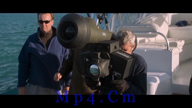 [红眼航班][BD-MP4/2.3GB][中字][1080P]