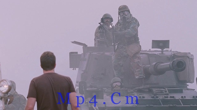 [迷雾][BD-MP4/3.8GB][中字][1080P]