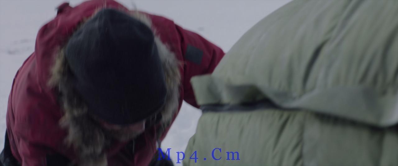 [北极][BD-MKV/4.67GB][中文字幕][1080P][H265编码][蓝光压制]