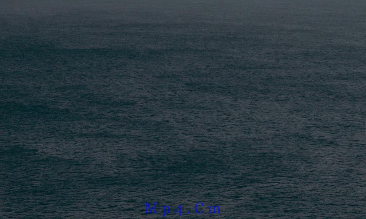 [大西洋][BD-MKV/7.99GB][中文字幕][1080P][H265编码][蓝光压制]