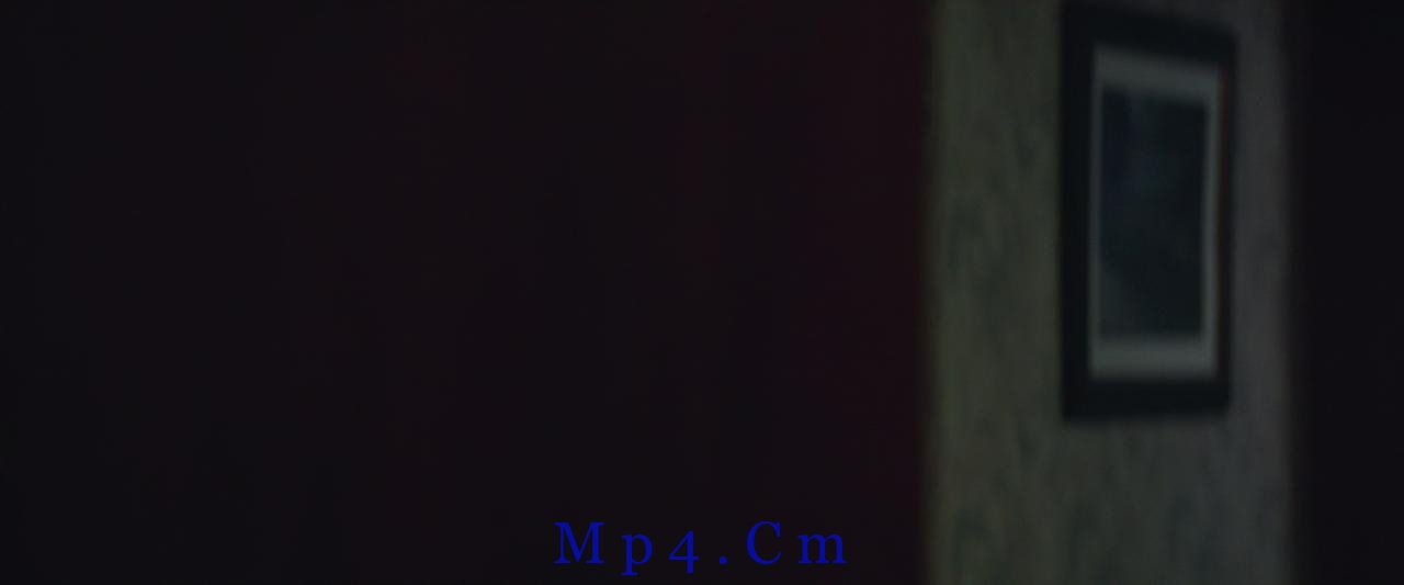 [坏家伙们][BD-MKV/5.23GB][中文字幕][1080P][H265编码][蓝光压制]