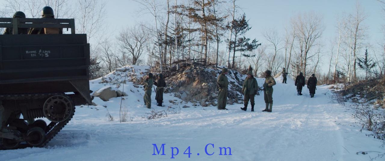 [突出部之役：冬季战争][BD-MKV/5.64GB][中文字幕][1080P][H265编码][蓝光压制]