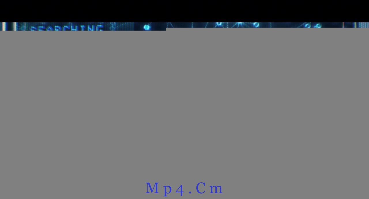 [瞬息全宇宙][BD-MKV/8.64GB][中文字幕][1080P][H265编码][蓝光压制]