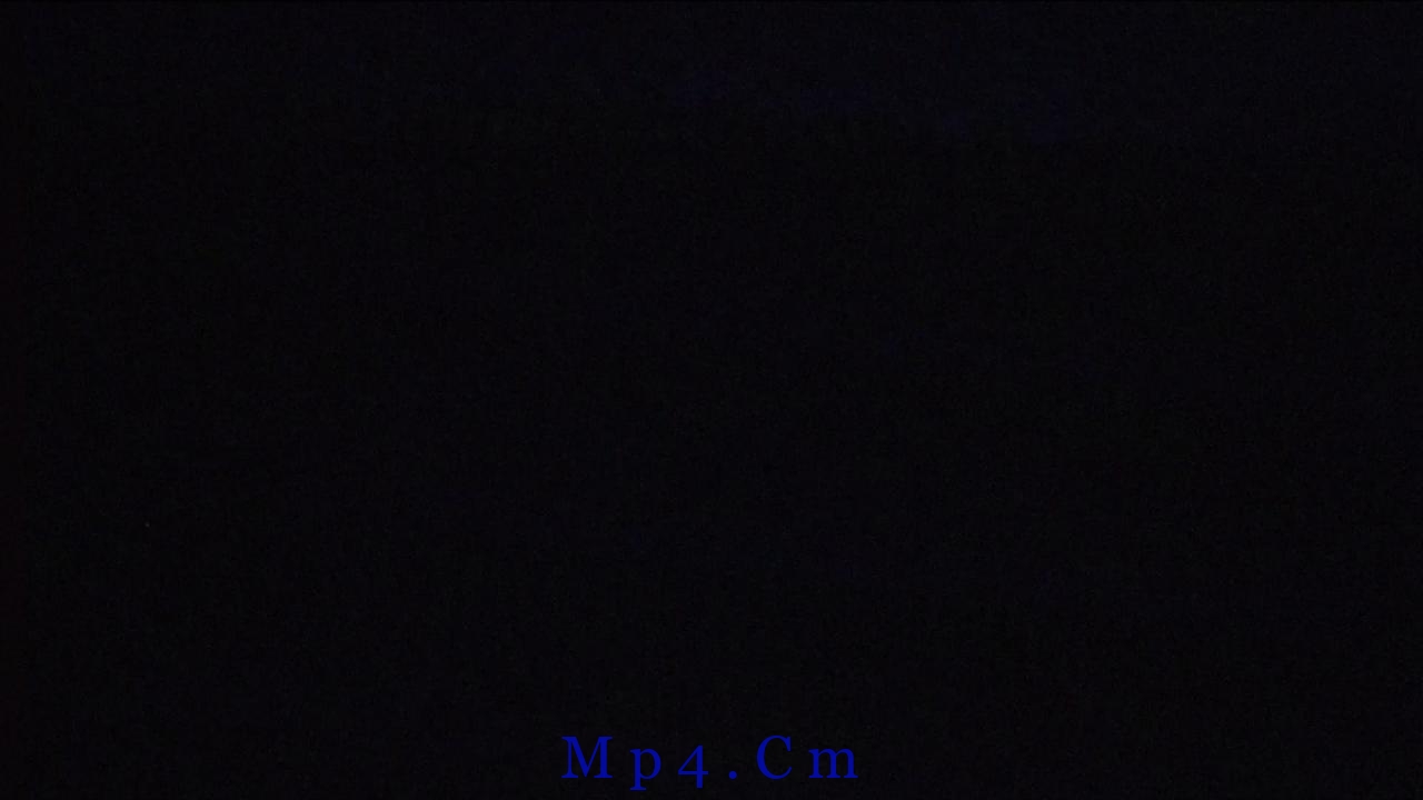 [富贵逼人来][BD-MKV/11.98GB][中文字幕][1080P][H265编码][蓝光压制]