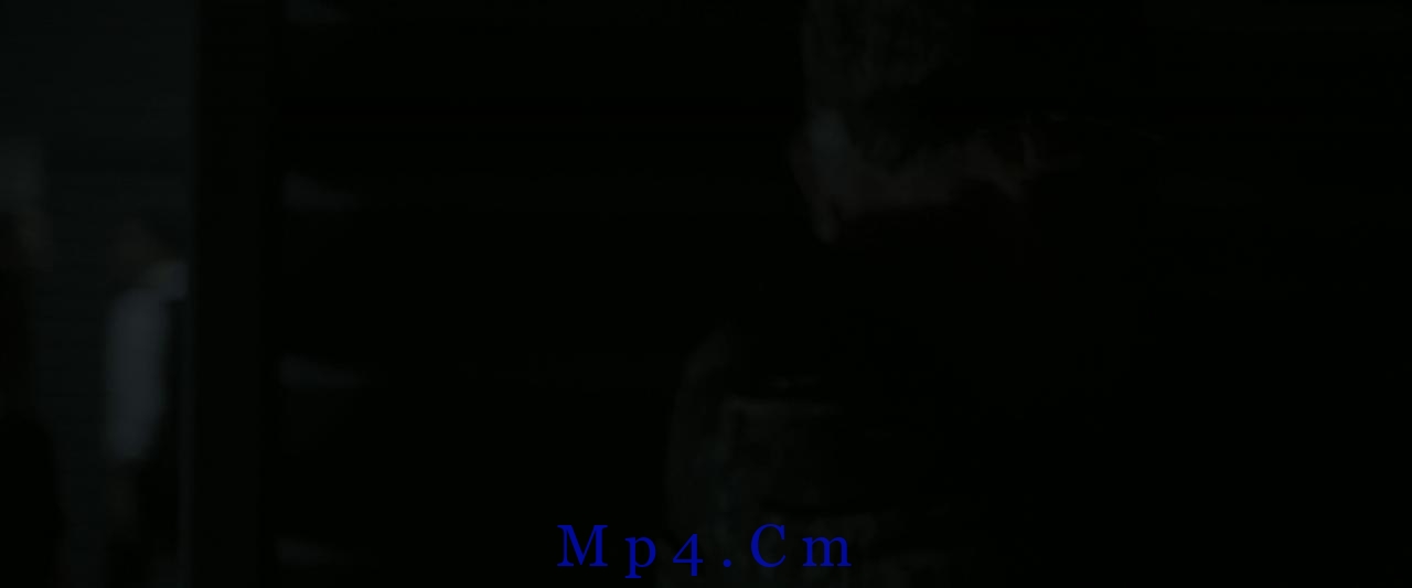 [黑色死刑令][BD-MKV/12.88GB][中文字幕][1080P][蓝光压制]