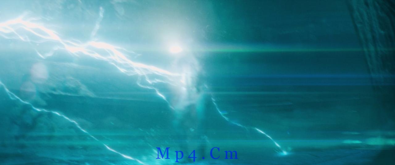 [黑亚当][BD-MKV/8.47GB][中文字幕/特效字幕][1080P][H265编码][蓝光压制]