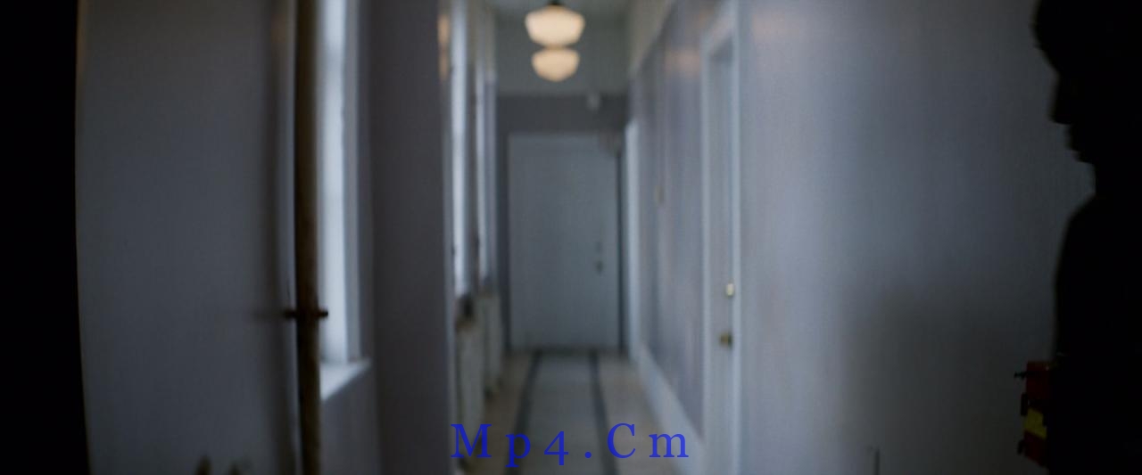 [蓝与黑][BD-MKV/5.49GB][中文字幕][1080P][H265编码][蓝光压制]