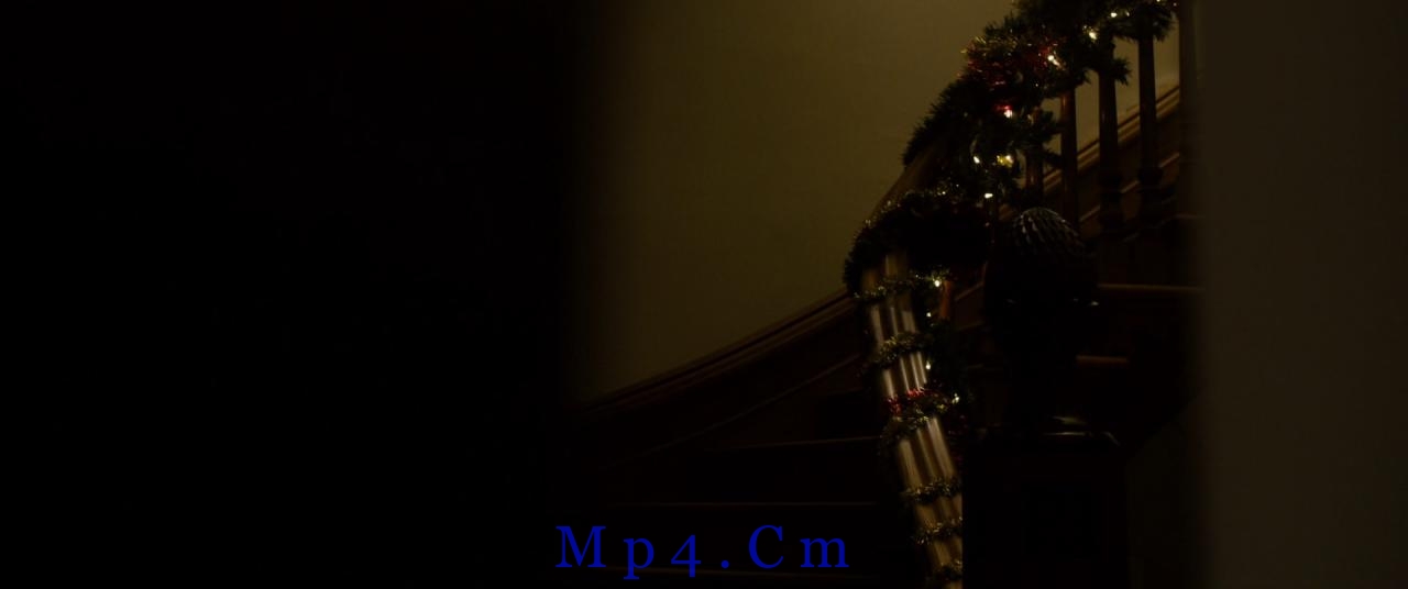 [黑色圣诞节][BD-MKV/5.56GB][中文字幕][1080P][H265编码][蓝光压制]