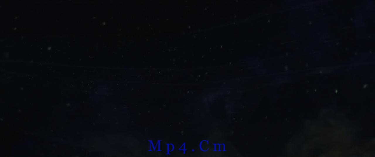[黑豹2][BD-MKV/23.77GB][中文字幕][4K-2160P][HDR版本][H265编码][蓝光压制]