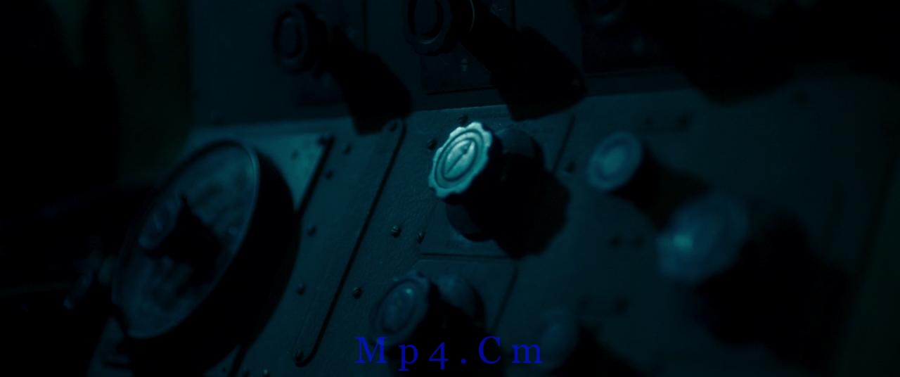 [血船][BD-MKV/6.50GB][中文字幕][1080P][H265编码][蓝光压制]