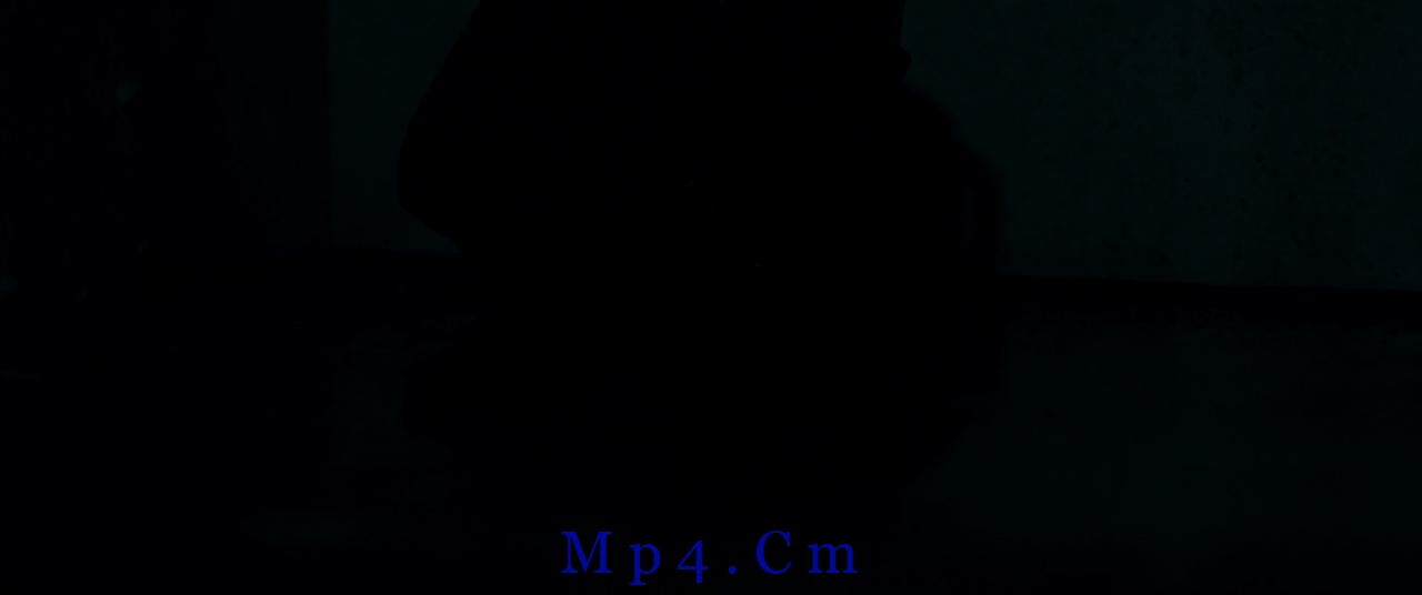 [血船][BD-MKV/6.50GB][中文字幕][1080P][H265编码][蓝光压制]