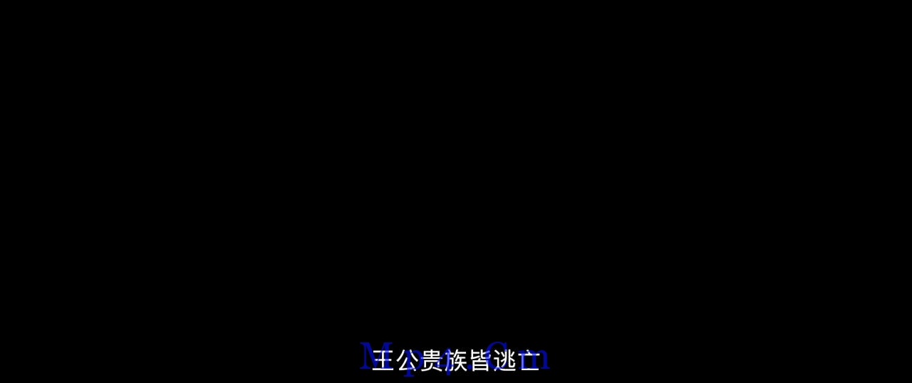 [奇门遁甲2][WEB-MP4/0.77GB][国语配音/中文字幕][1080P][流媒体]