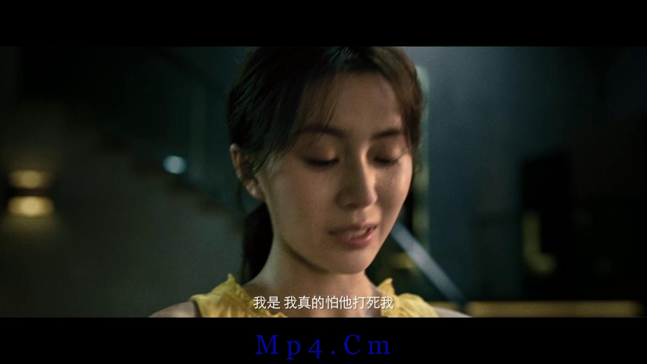 [回廊亭][WEB-MP4/4.95GB][国语配音/中文字幕][1080P][流媒体]