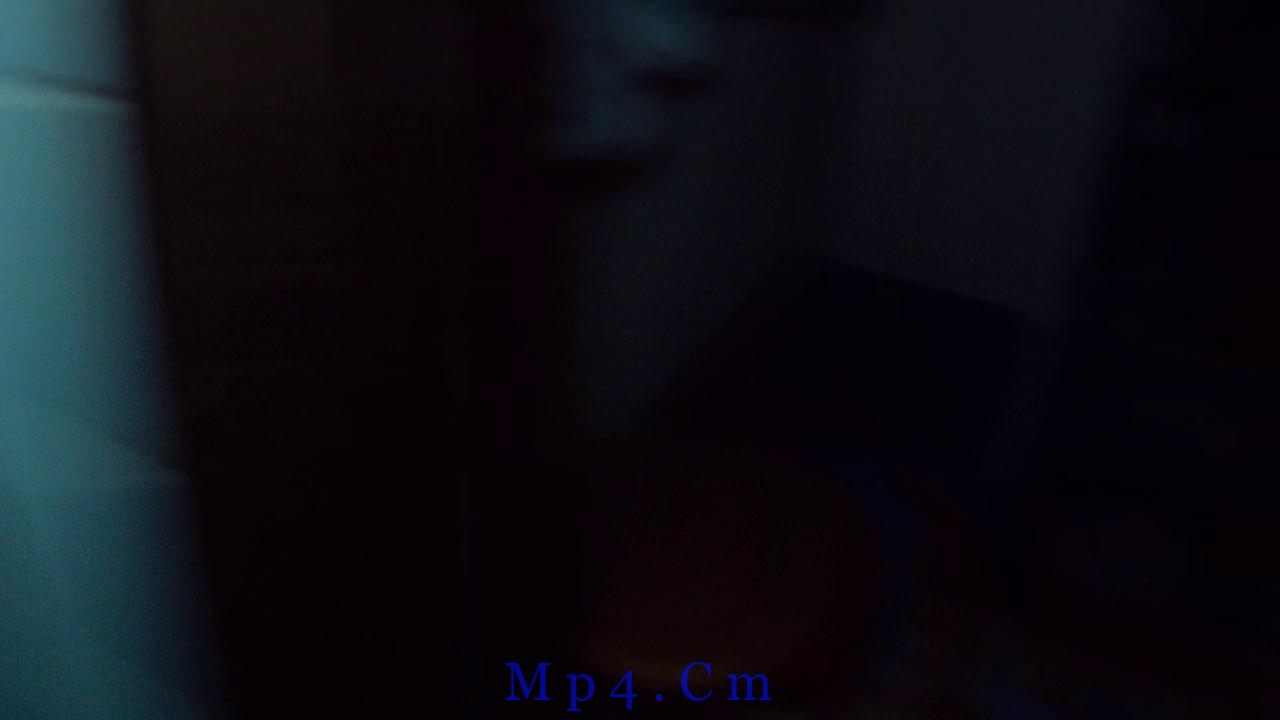 [咒][WEB-MKV/5.47GB][国语音轨/简繁英字幕][1080P][流媒体]