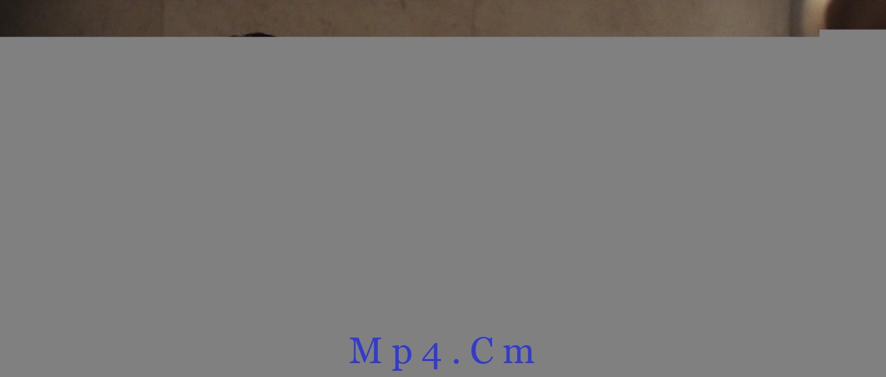 [私人战争][BD-MKV/6.92GB][中文字幕][1080P][H265编码][蓝光压制]
