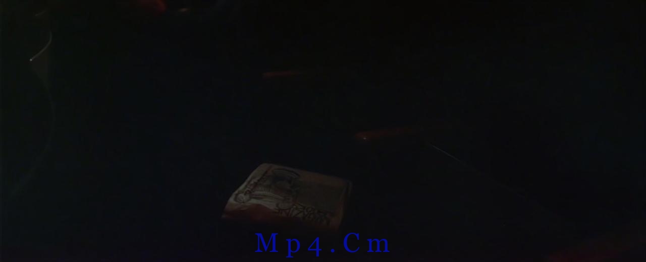 [四月物语][BD-MKV/6.52GB][简繁英字幕][1080P][H265编码][蓝光压制]