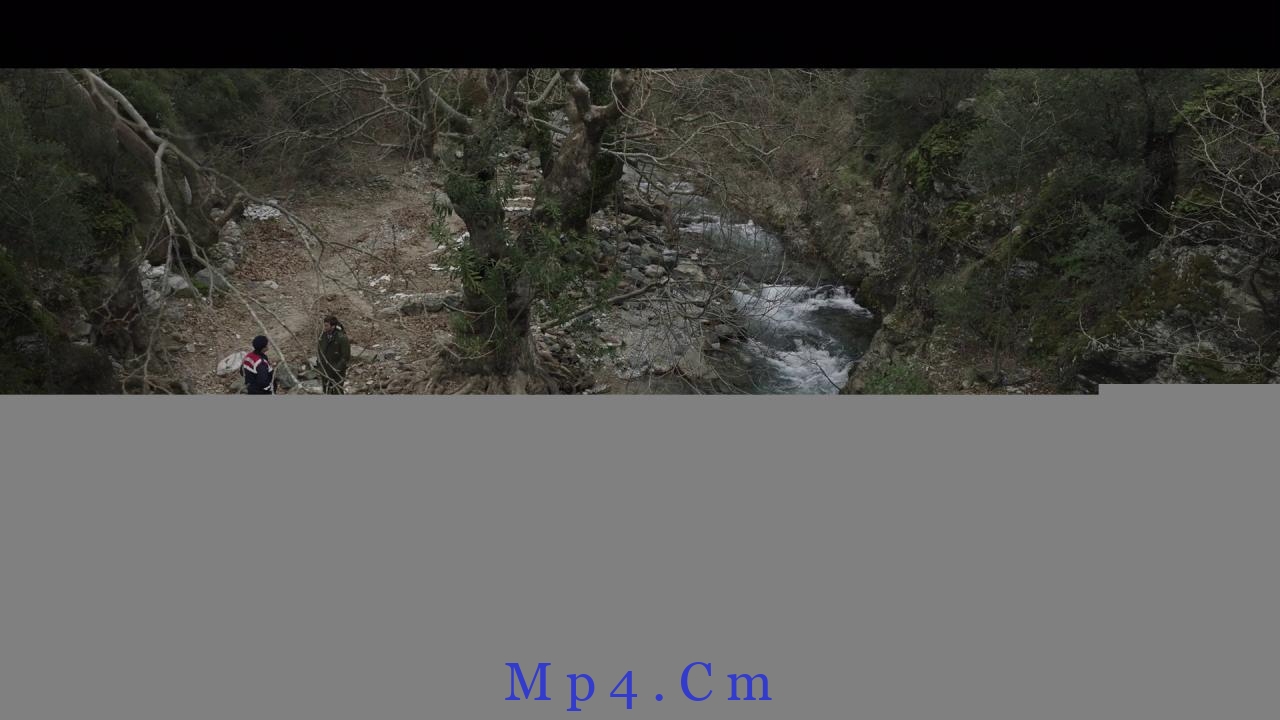 [爱琴海没有空气][WEB-MKV/4.44GB][简繁英字幕][1080P][流媒体]