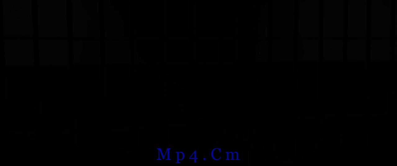 [逃狱兄弟3][BD-MKV/5.82GB][国语配音/中文字幕][1080P][H265编码][蓝光压制]