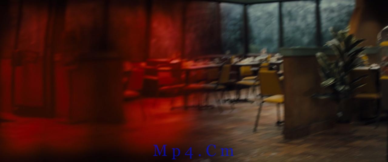 [魔童][BD-MKV/5.12GB][中文字幕][1080P][H265编码][蓝光压制]