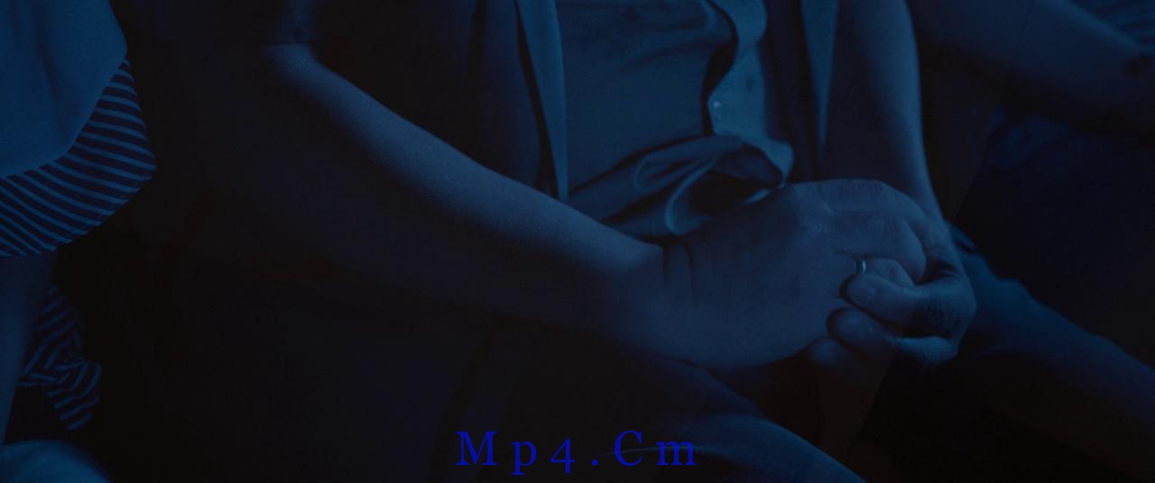 [巨星养成记][BD-MKV/12.99GB][国粤多音轨/简繁字幕][1080P][蓝光压制]
