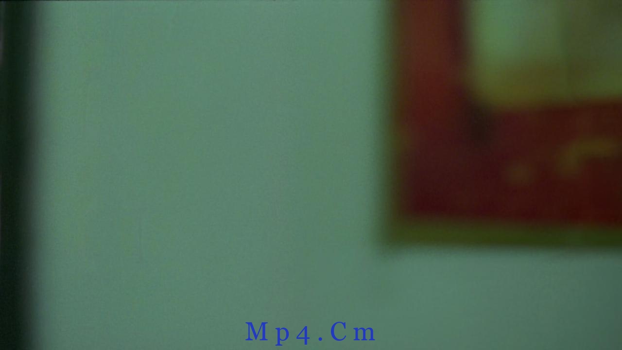 [爆裂刑警][BD-MKV/8.70GB][国语配音/中文字幕][1080P][H265编码][蓝光压制]