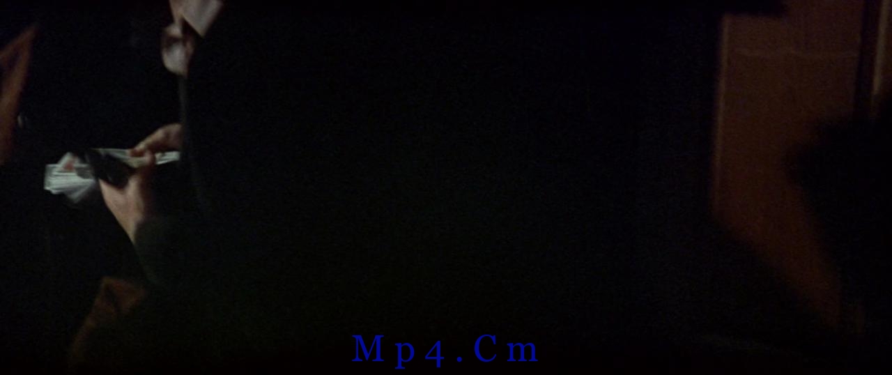 [虎豹小霸王][BD-MKV/6.90GB][简繁英字幕][1080P][H265编码][蓝光压制]