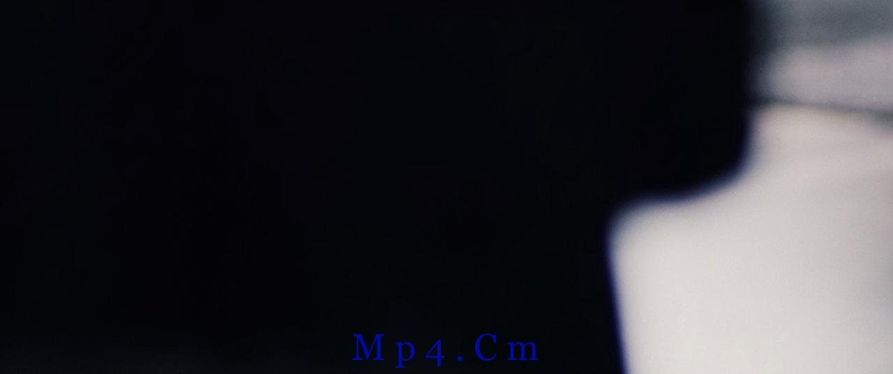 [娼年][BD-MKV/9.23GB][中文字幕][1080P][H265编码][蓝光压制]