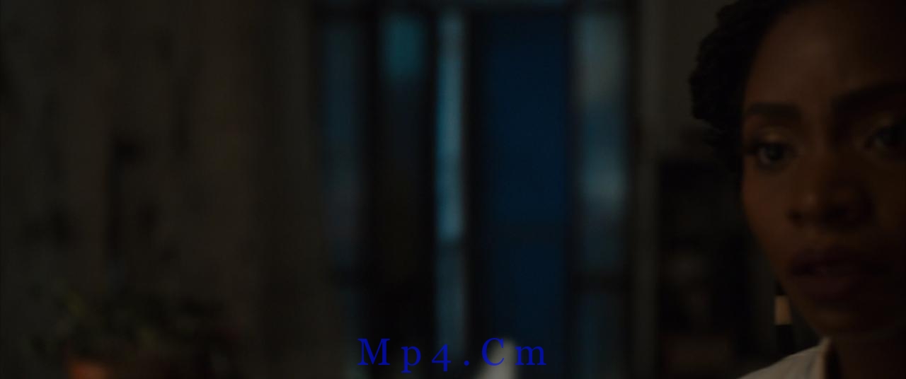 [糖果人][BD-MKV/6.24GB][中文字幕][1080P][H265编码][蓝光压制]
