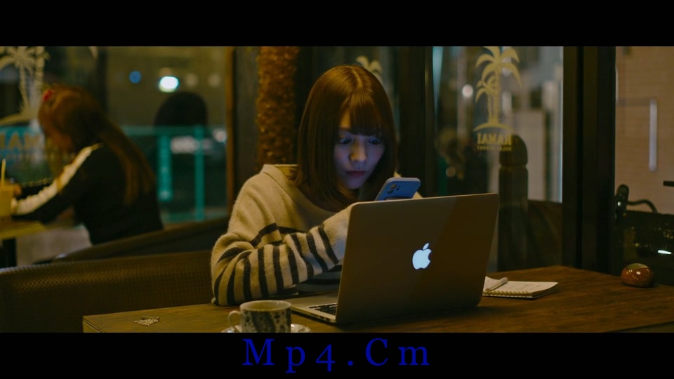 [罪恶围城][BD-MP4/1.5GB][日语中字][1080P]