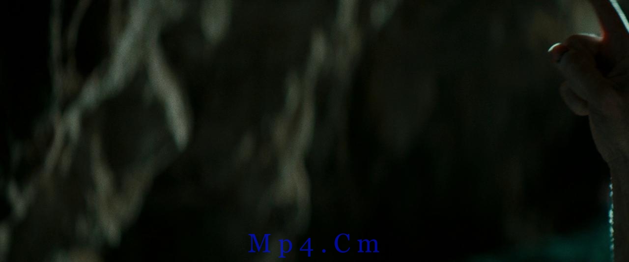 [瑞士军刀男][BD-MKV/8.05GB][简繁英字幕][1080P][蓝光压制]