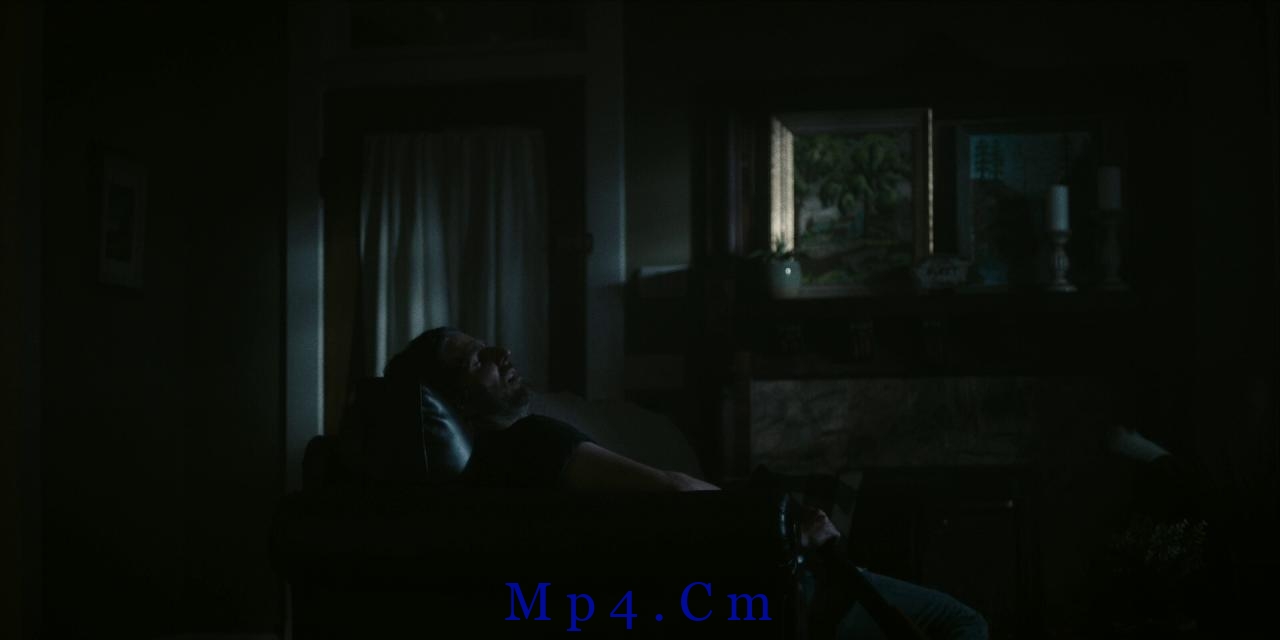 [长夜危机][BD-MKV/12.59GB][中文字幕][1080P][蓝光压制]