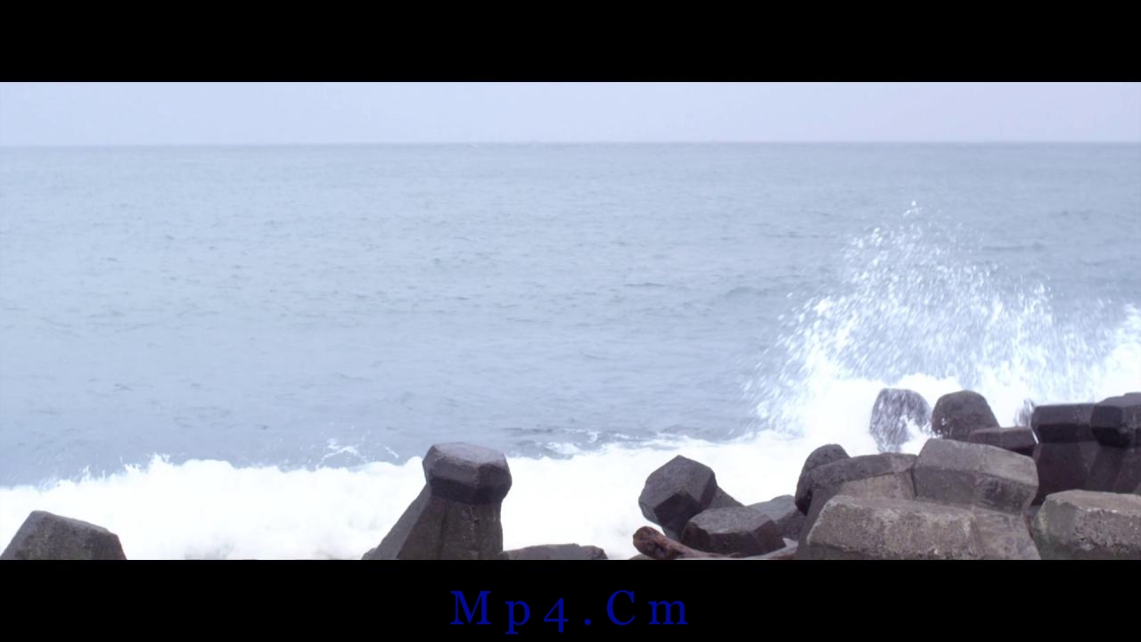[龙虾小孩][WEB-MKV/0.71GB][国语配音/中文字幕][1080P][30帧率][流媒体]
