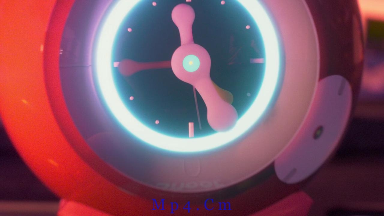 [哆啦A梦：伴我同行2][BD-MKV/6.09GB][国日多音轨/中文字幕][1080P][H265编码][蓝光压制]