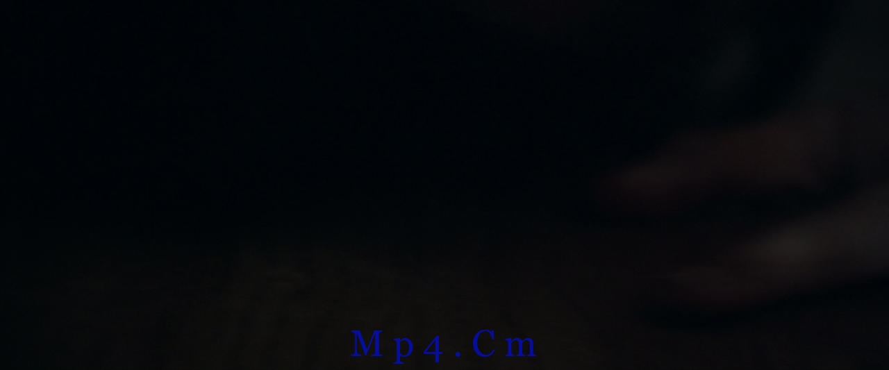 [闪亮的眼睛][BD-MKV/4.55GB][中文字幕][1080P][H265编码][蓝光压制]