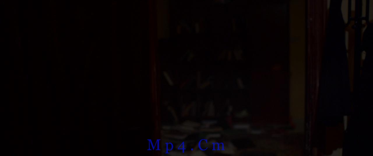 [阴影之下][BD-MKV/7.00GB][简繁英字幕][1080P][蓝光压制]