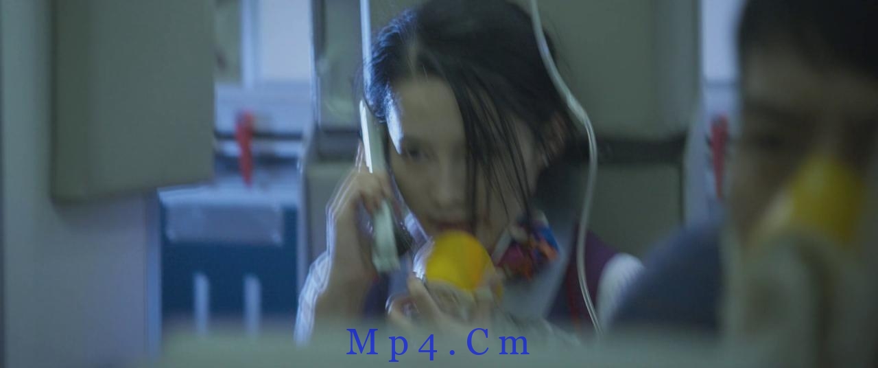 [中国机长][BD-MKV/9.75GB][国语配音/中文字幕][1080P][蓝光压制]