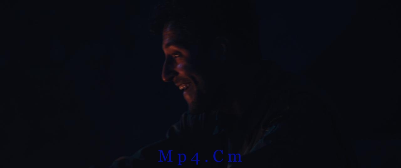 [猎战][BD-MKV/11.24GB][中文字幕][1080P][蓝光压制]