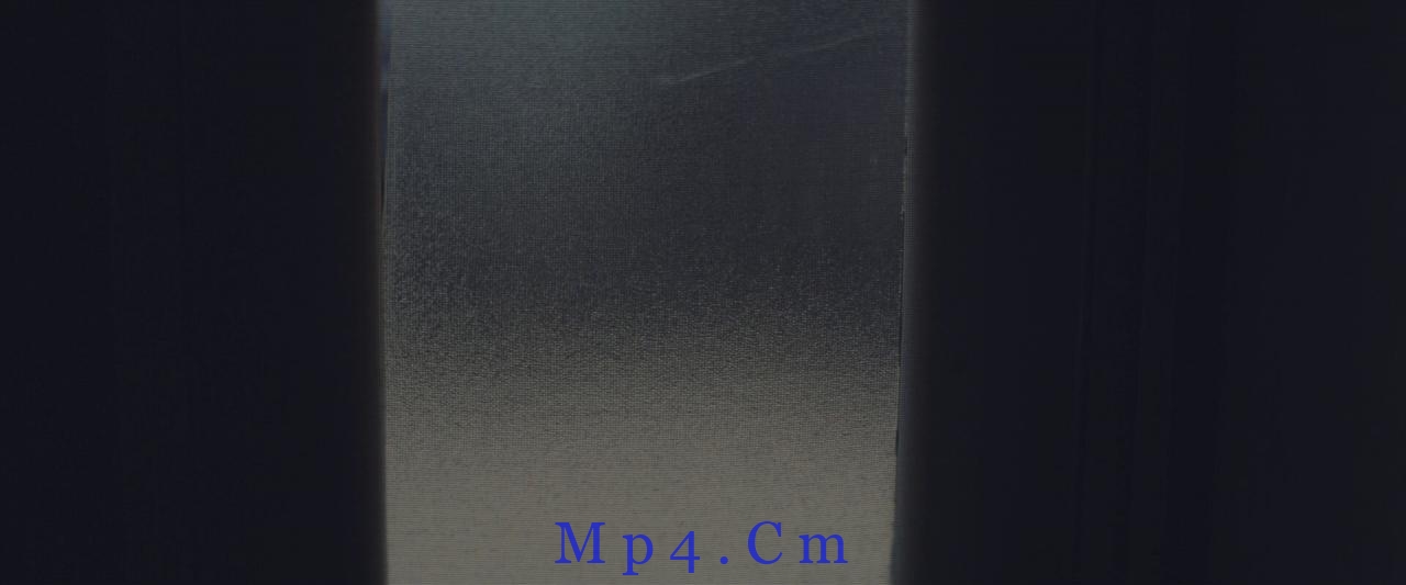 [帕洛斯弗迪斯的部落][BD-MKV/8.96GB][简繁英双语字幕][1080P][蓝光压制]