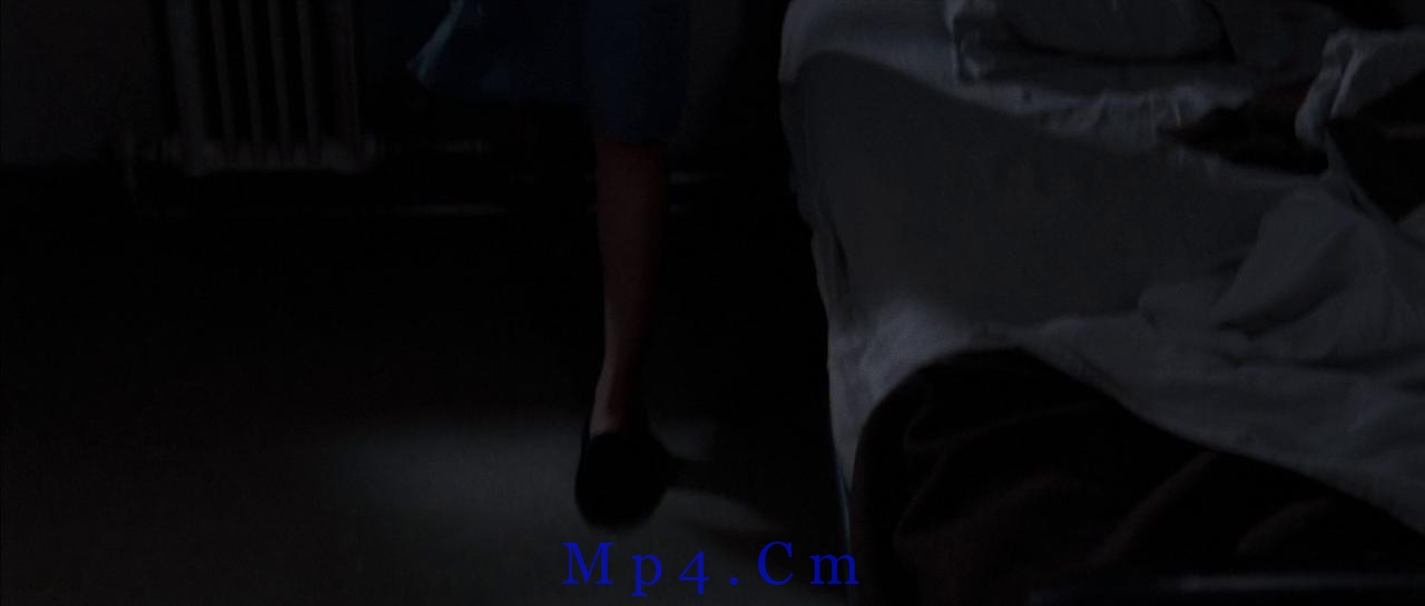 [病院惊魂][BD-MKV/7.56GB][中文字幕][1080P][蓝光压制]