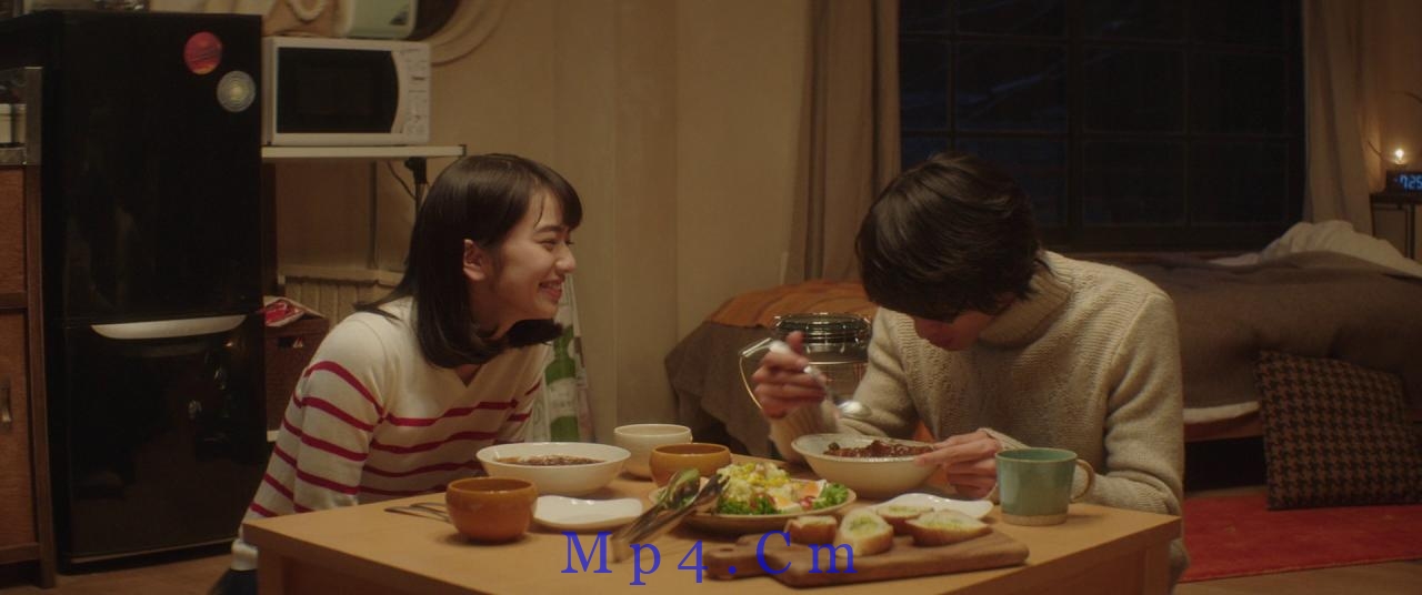 [明日的我与昨日的你约会][BD-MKV/8.74GB][中文字幕][1080P][蓝光压制]