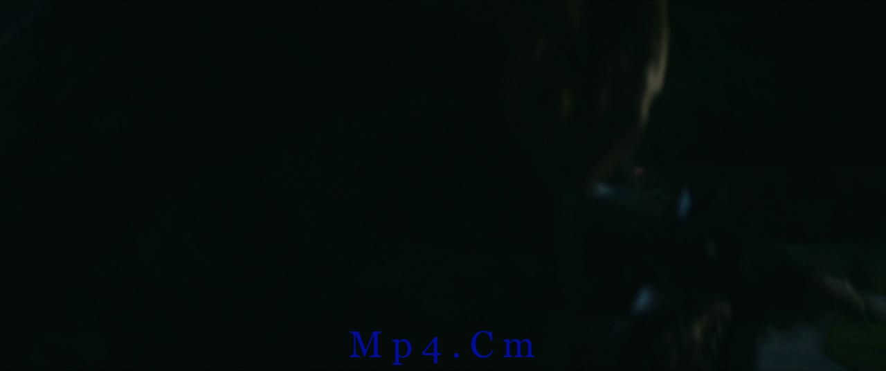 [白象][BD-MKV/11.20GB][中文字幕][1080P][蓝光压制]
