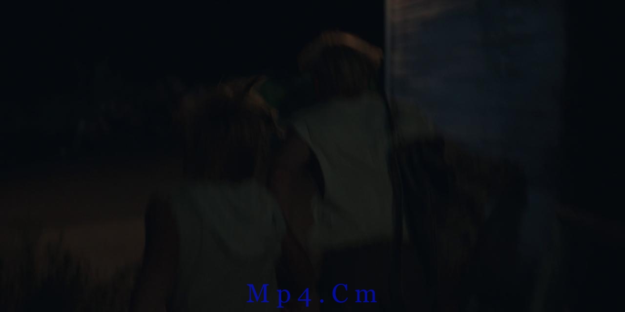 [野蛮生长][BD-MKV/11.54GB][简繁英字幕][1080P][蓝光压制]