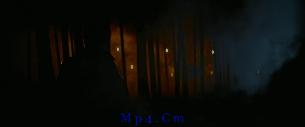 [圣诞交锋][BD-MKV/10.37GB][中文字幕][1080P][蓝光压制]