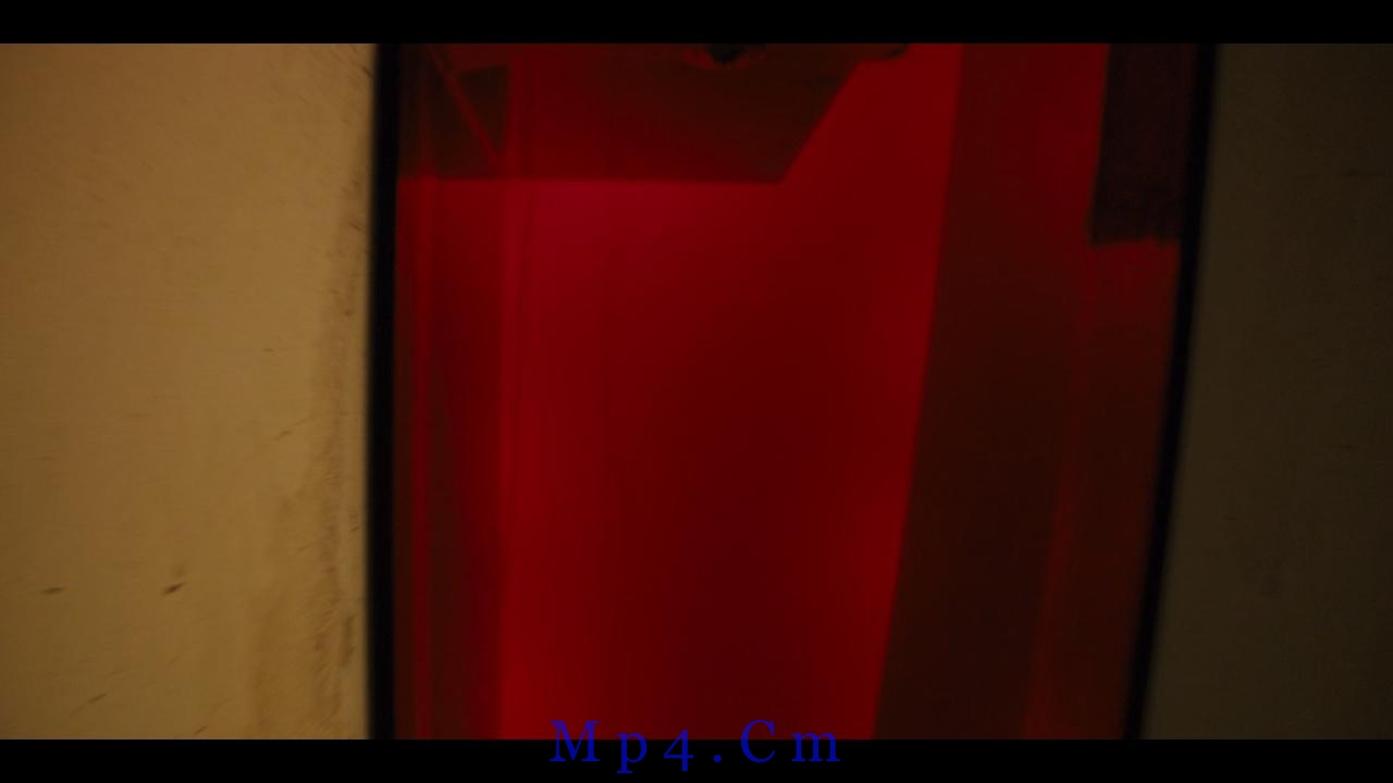 [玩具熊的五夜惊魂][BD-MKV/5.46GB][中文字幕][1080P][H265编码][蓝光压制]