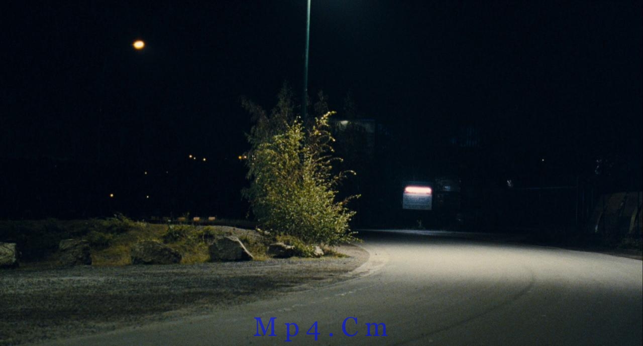 [单车少年][BD-MKV/10.09GB][国英多音轨][1080P][蓝光压制]